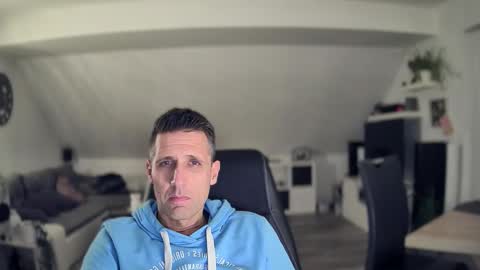 Dildomen online show from November 2025 07:02:01 PM