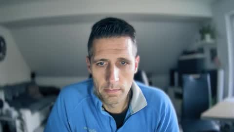 Dildomen online show from November 2025 02:07:01 PM