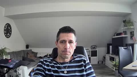 Dildomen online show from February 2026 11:37:02 AM