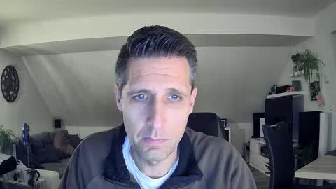 Dildomen online show from February 2026 06:23:01 PM