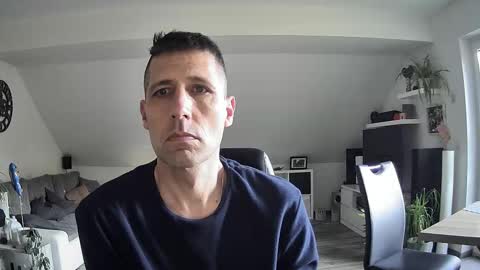 Dildomen online show from March 2026 07:47:01 AM