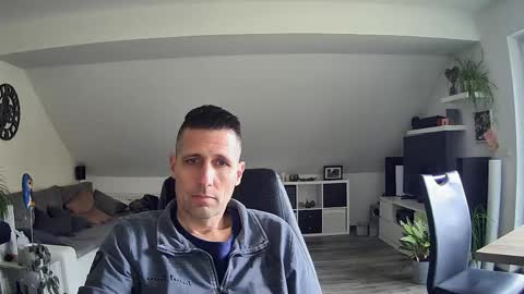 Dildomen online show from April 2026 09:48:02 AM