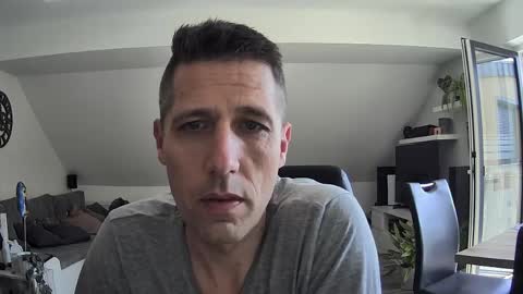Dildomen online show from April 2026 10:42:02 AM