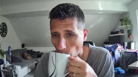 Dildomen online show from May 2026 07:26:01 AM