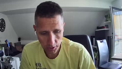 Dildomen online show from June 2026 10:39:01 AM