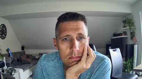 Dildomen online show from June 2026 05:32:02 AM
