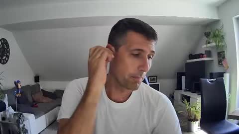 Dildomen online show from June 2026 09:19:02 AM