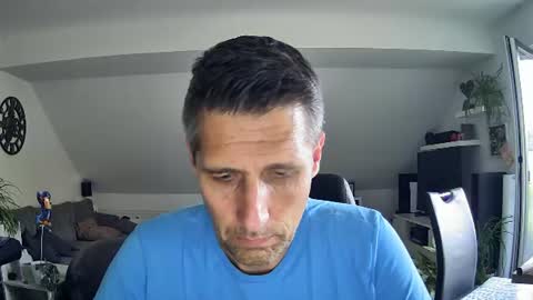 Dildomen online show from July 2026 05:17:02 PM