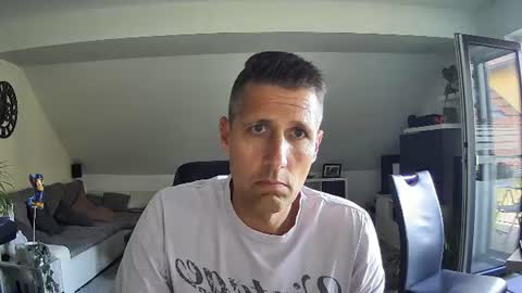 Dildomen online show from July 2026 02:59:01 PM