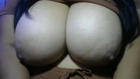 mai latina online show from March 2026 01:17:01 PM