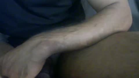 schokoman1 online show from December 2025 12:39:02 AM