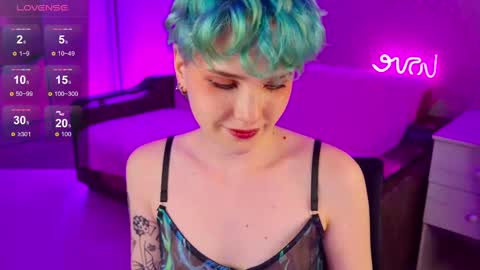 Snapshot of school_love chatting on December 2024 07:22:01 PM Rina online show from December 2024 07:22:01 PM