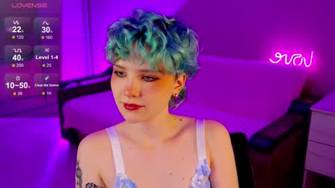 Snapshot of school_love chatting on December 2024 07:14:01 PM Rina online show from December 2024 07:14:01 PM