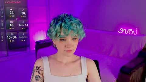 Snapshot of school_love chatting on February 2025 01:10:01 PM Rina online show from February 2025 01:10:01 PM