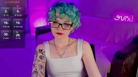 Snapshot of school_love chatting on February 2025 04:13:02 PM Rina online show from February 2025 04:13:02 PM