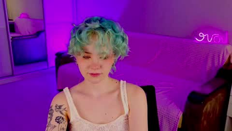 Snapshot of school_love chatting on March 2025 01:29:02 PM Rina online show from March 2025 01:29:02 PM