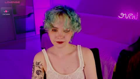 Snapshot of school_love chatting on March 2025 04:33:02 PM Rina online show from March 2025 04:33:02 PM