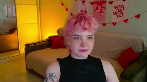 Snapshot of school_love chatting on September 2025 11:13:02 AM Rina online show from September 2025 11:13:02 AM