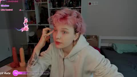 Snapshot of school_love chatting on January 2026 07:12:01 AM Rina online show from January 2026 07:12:01 AM