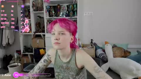 Snapshot of school_love chatting on February 2026 07:08:02 AM Rina online show from February 2026 07:08:02 AM