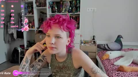 Snapshot of school_love chatting on February 2026 07:06:02 AM Rina online show from February 2026 07:06:02 AM