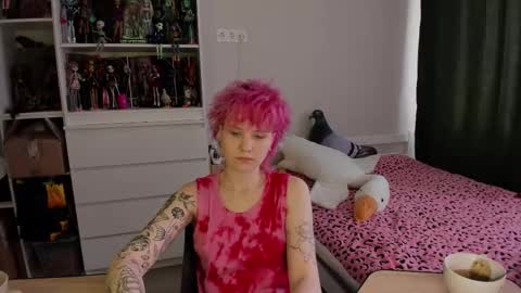 Snapshot of school_love chatting on March 2026 07:15:01 AM Rina online show from March 2026 07:15:01 AM