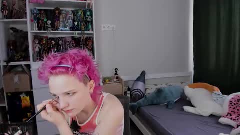 Snapshot of school_love chatting on March 2026 07:37:02 AM Rina online show from March 2026 07:37:02 AM