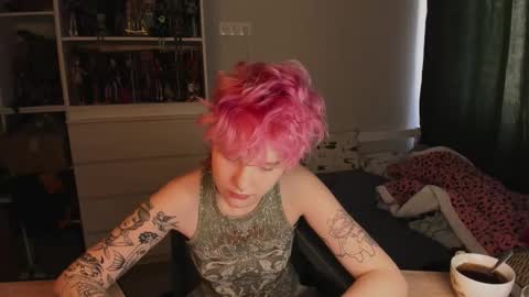 Snapshot of school_love chatting on March 2026 07:12:01 AM Rina online show from March 2026 07:12:01 AM