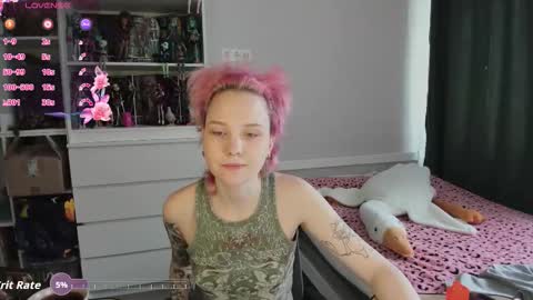 Snapshot of school_love chatting on March 2026 07:15:01 AM Rina online show from March 2026 07:15:01 AM