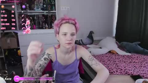 Snapshot of school_love chatting on March 2026 07:03:02 AM Rina online show from March 2026 07:03:02 AM