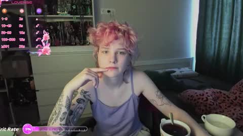 Snapshot of school_love chatting on March 2026 07:12:02 AM Rina online show from March 2026 07:12:02 AM