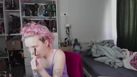 Snapshot of school_love chatting on March 2026 07:11:02 AM Rina online show from March 2026 07:11:02 AM