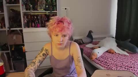 Snapshot of school_love chatting on March 2026 07:01:01 AM Rina online show from March 2026 07:01:01 AM