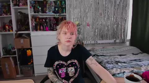 Snapshot of school_love chatting on March 2026 07:03:01 AM Rina online show from March 2026 07:03:01 AM