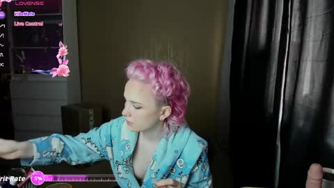 Snapshot of school_love chatting on April 2026 07:31:01 AM Rina online show from April 2026 07:31:01 AM