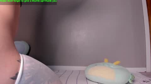 Alexandra but you can call me Alex Daca esti fata si vrei sa colaboram da-mi un mesaj pe twitter online show from February 2026 08:13:01 AM