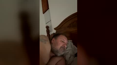 Snapshot of schooner59 chatting on February 2026 09:46:01 PM schooner59 online show from February 2026 09:46:01 PM