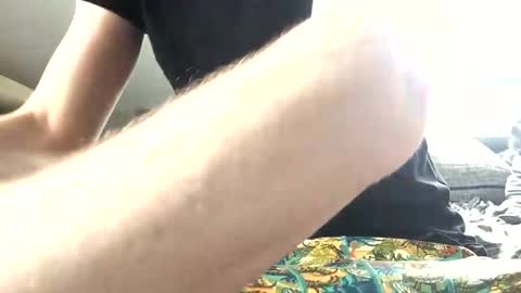 schranz88888 online show from March 2026 02:06:02 PM