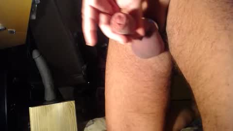 Snapshot of schraps chatting on November 2025 09:41:02 PM Schraps online show from November 2025 09:41:02 PM