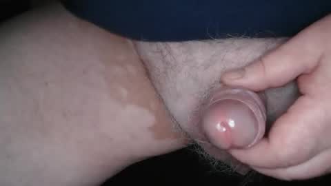 Schrotti online show from February 2026 10:11:01 PM