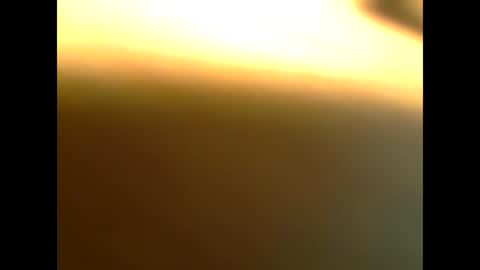 schwaermer1 online show from February 2025 03:31:01 PM