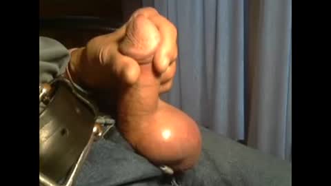 schwaermer1 online show from October 2025 10:14:01 AM