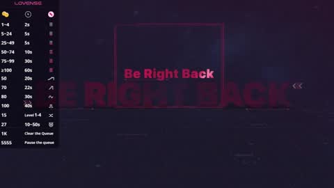 schwanz_88 online show from July 2026 10:19:02 AM