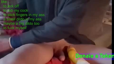 schwartauextra0815 online show from February 2025 02:42:02 AM