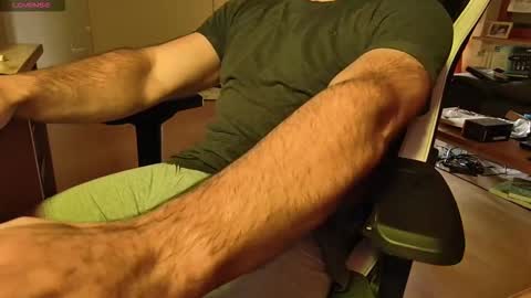 Tom online show from September 2025 09:09:01 AM