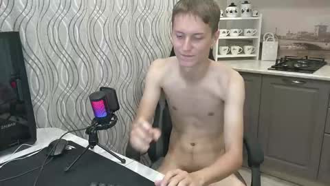 Dimka online show from September 2025 07:06:02 PM