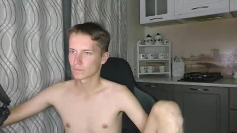 Dimka online show from October 2025 10:38:01 PM