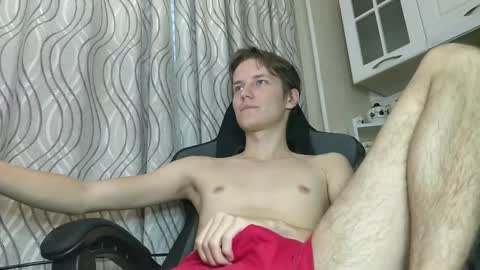 Dimka online show from December 2025 04:52:01 AM