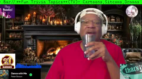 ...PHIL... online show from December 2024 12:32:02 AM