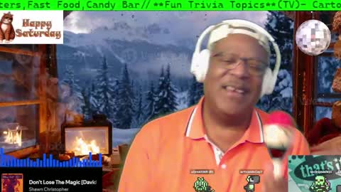 ...PHIL... online show from January 2025 04:31:02 AM